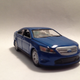 Illustration for article titled 12 Ford Taurus SHO Review